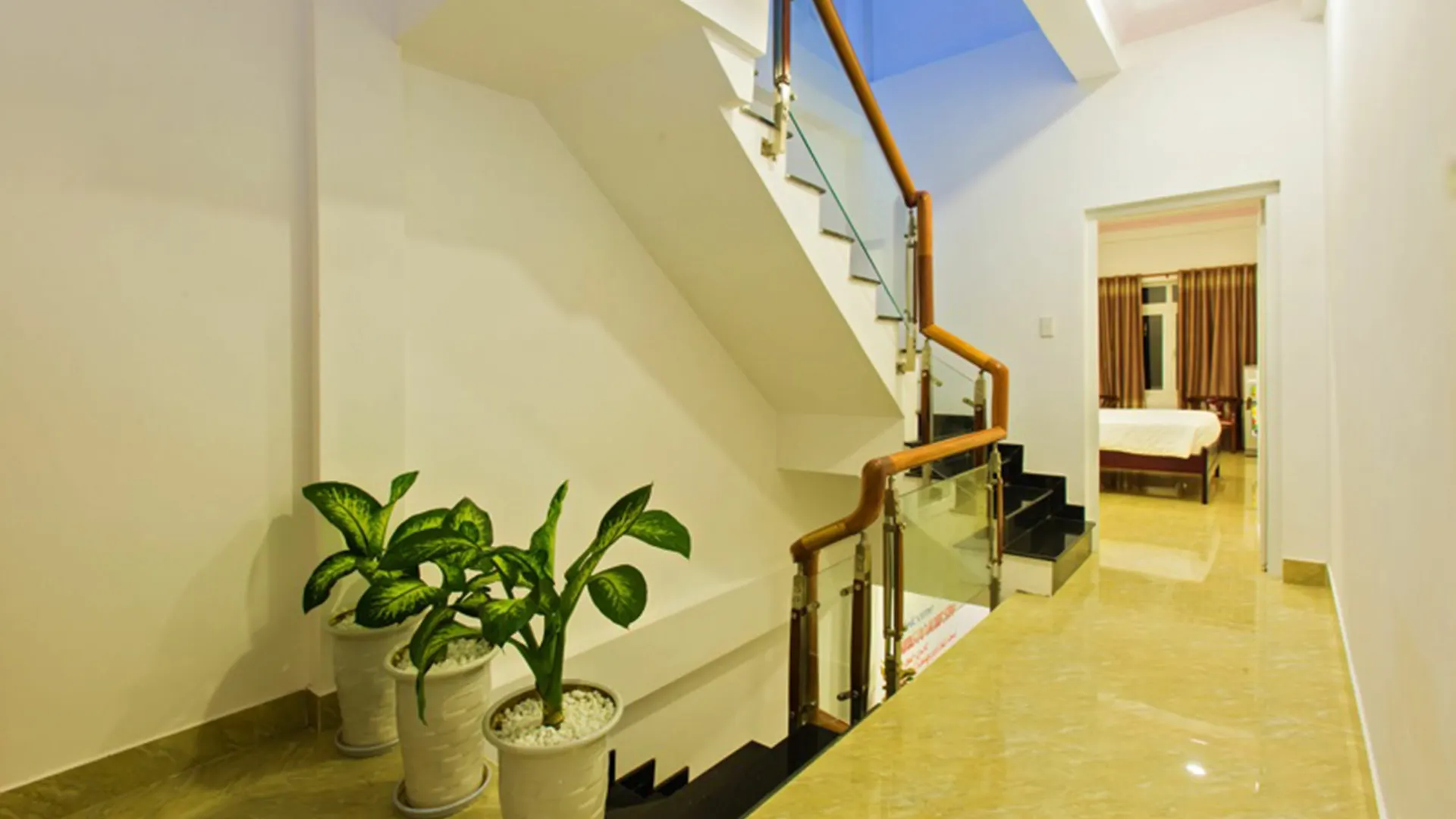 Hung Do Beach Homestay Hoi An 0*,  Vietnam