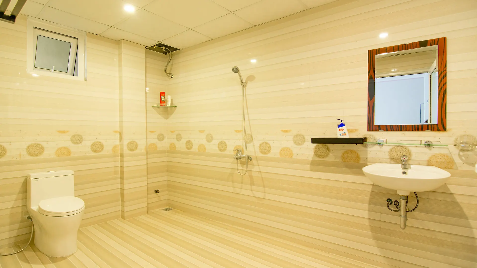 Hung Do Beach Homestay Hoi An 0*,  Vietnam