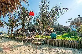 Hung Do Beach Homestay Hoi An